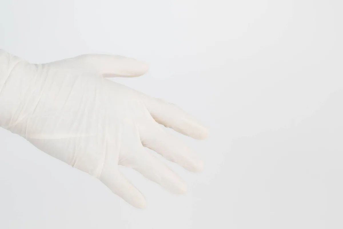 Bodily Fluid Cleanup in Crugers, NY