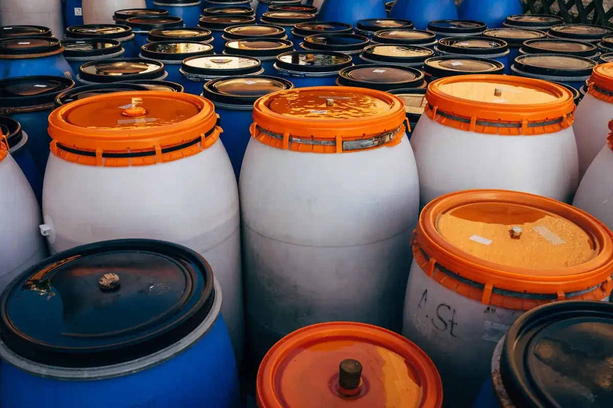Drug Lab & Meth Lab Cleanup in Crugers, NY